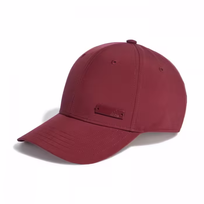 Chipiu Adidas BBALLCAP LT MET