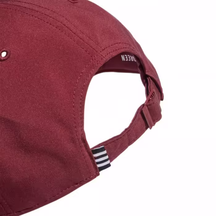 Chipiu Adidas BBALLCAP LT MET - 3