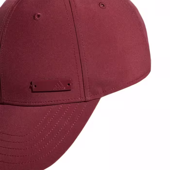 Chipiu Adidas BBALLCAP LT MET - 4
