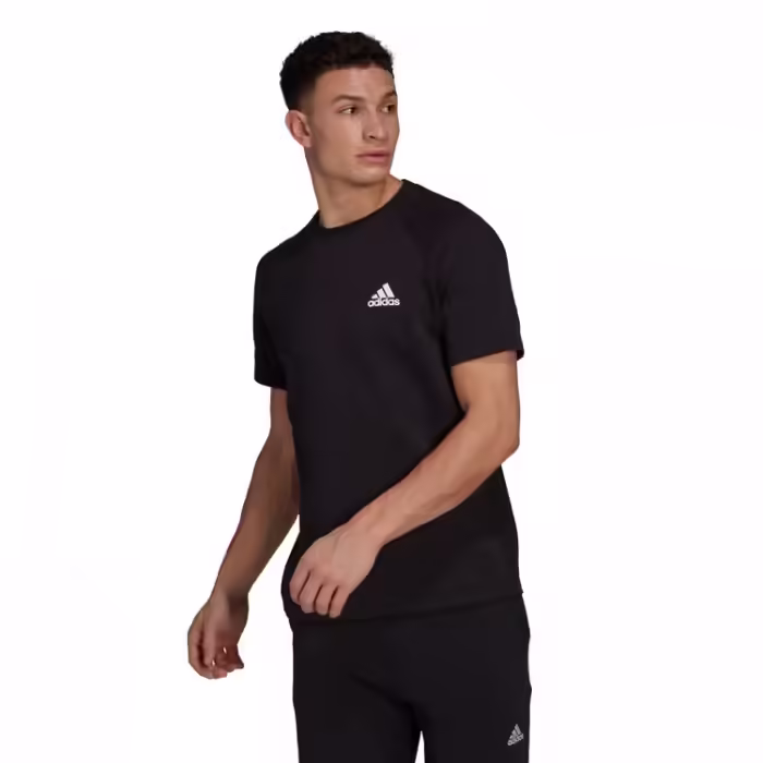 Футболка Adidas M D4GMDY TEE - 3