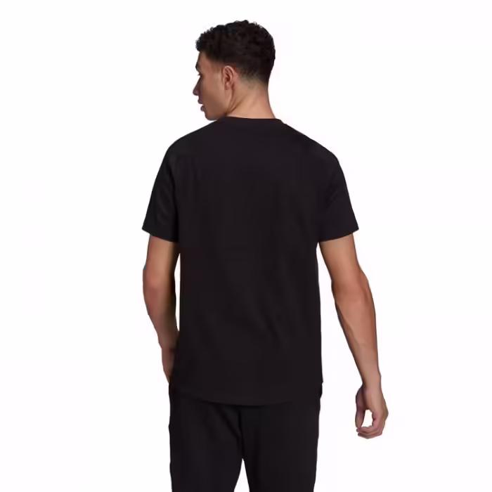 Футболка Adidas M D4GMDY TEE - 4