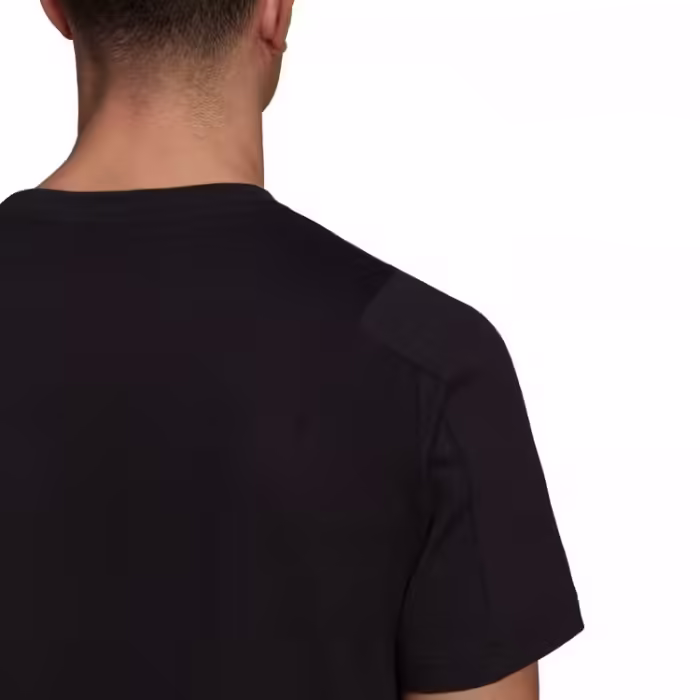 Футболка Adidas M D4GMDY TEE - 5