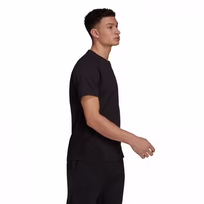 Футболка Adidas M D4GMDY TEE - 6