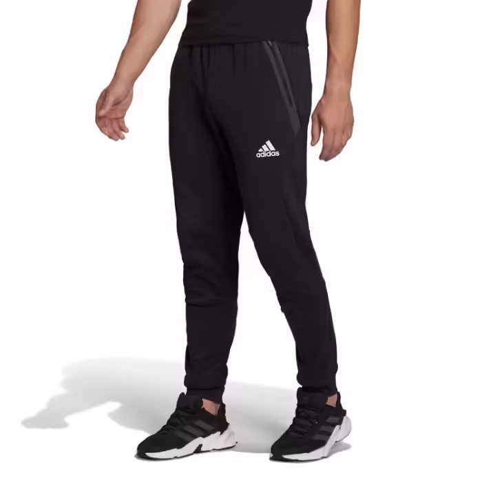 Брюки Adidas HE5038 - 2