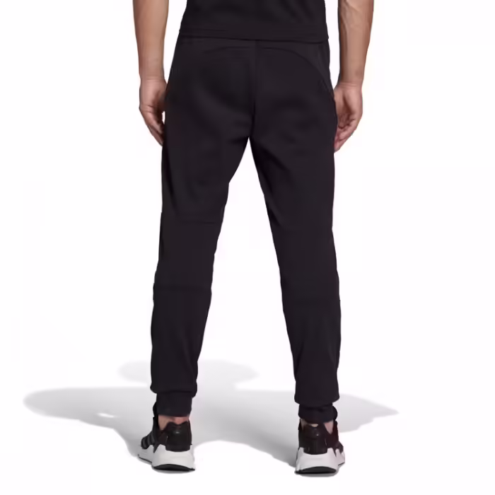 Брюки Adidas HE5038 - 4