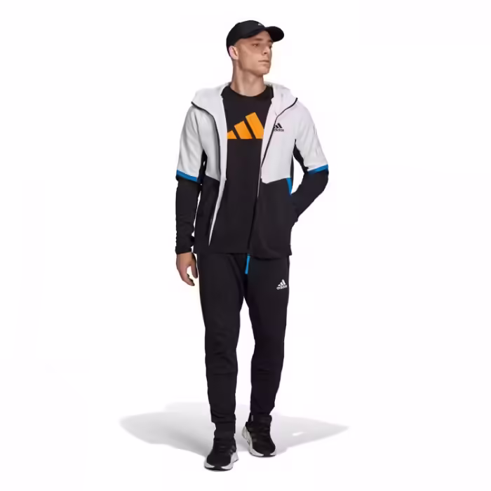 Брюки Adidas HE5038 - 5