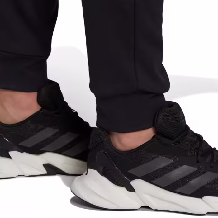 Брюки Adidas HE5038 - 6