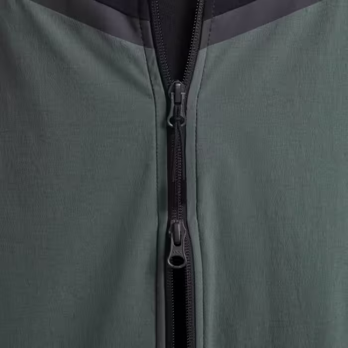 Hanorac Nike M NK TCH WVN WR FZ JKT - 4