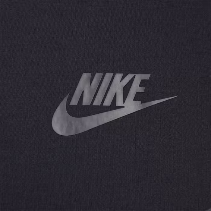 Толстовка Nike M NK TCH WVN WR FZ JKT - 7
