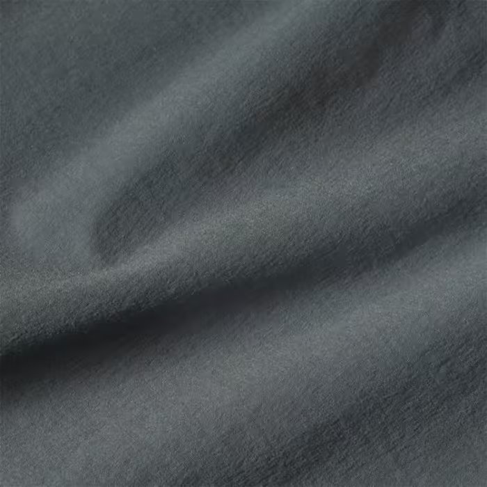 Толстовка Nike M NK TCH WVN WR FZ JKT - 8