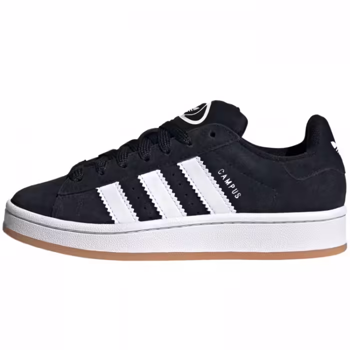 Incaltaminte Sport Adidas CAMPUS 00s J