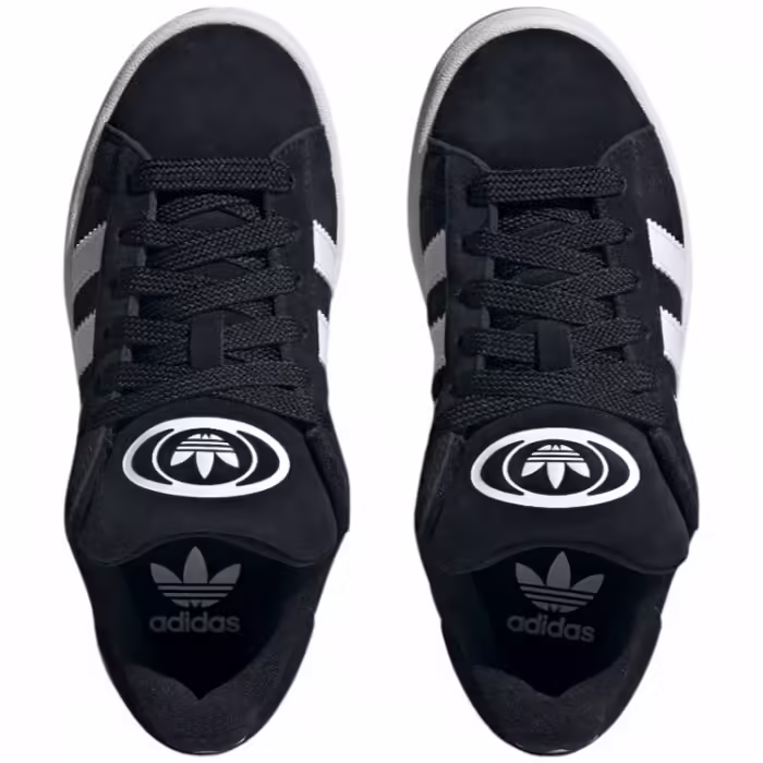 Incaltaminte Sport Adidas CAMPUS 00s J - 2