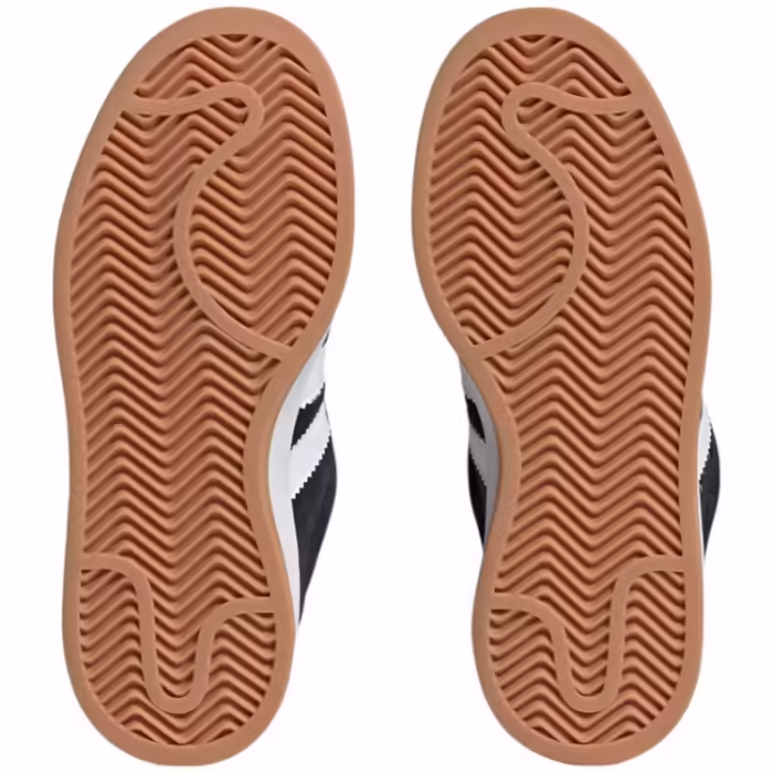 Incaltaminte Sport Adidas CAMPUS 00s J - 3