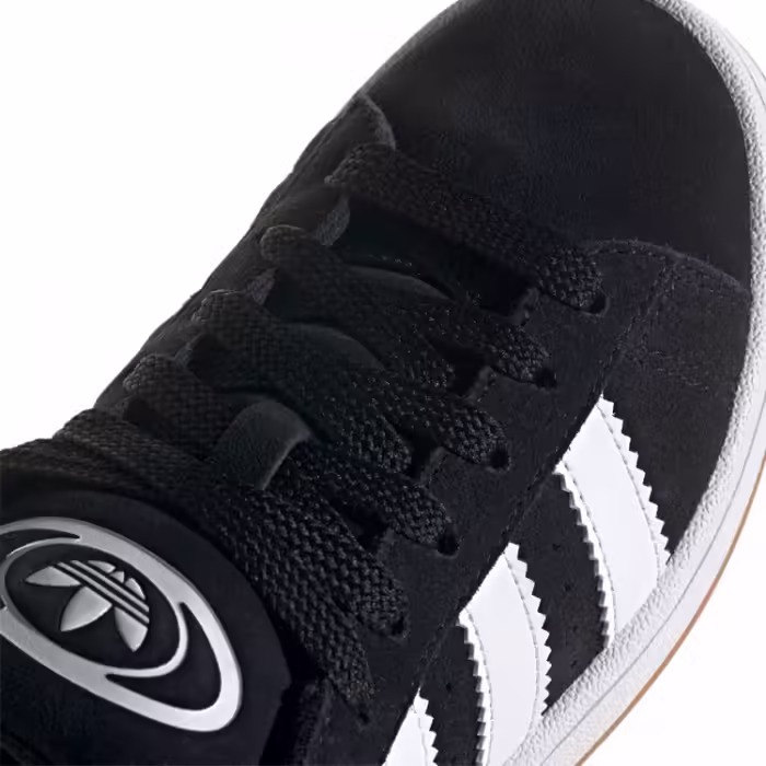 Incaltaminte Sport Adidas CAMPUS 00s J - 4