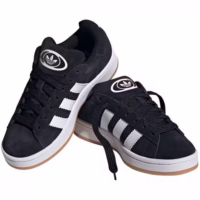 Кроссовки Adidas CAMPUS 00s J - 6