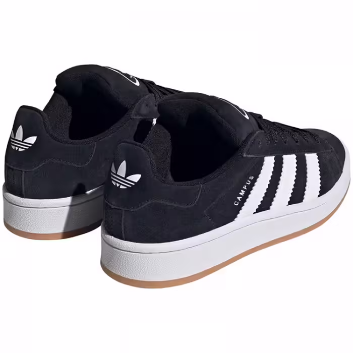 Кроссовки Adidas CAMPUS 00s J - 7