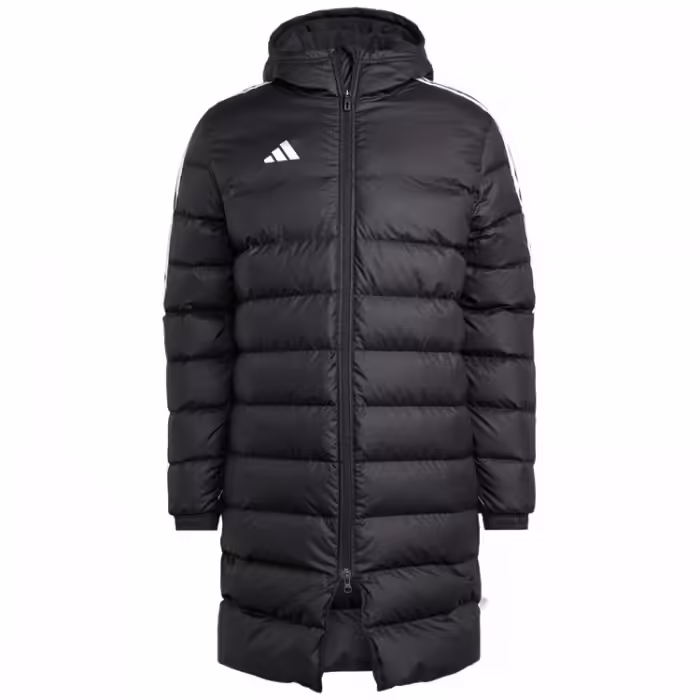Куртка Adidas TIRO23L LNGDWN