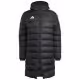 Куртка Adidas TIRO23L LNGDWN