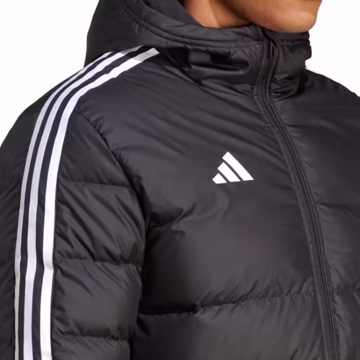 Куртка Adidas TIRO23L LNGDWN - 2