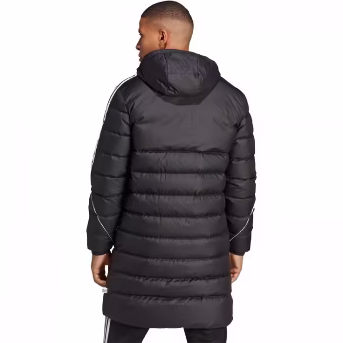 Куртка Adidas TIRO23L LNGDWN - 3