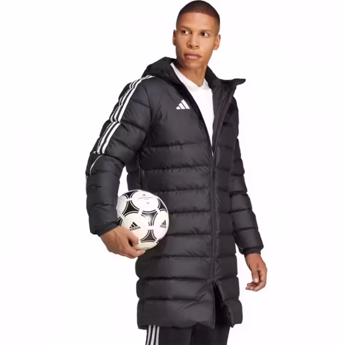 Куртка Adidas TIRO23L LNGDWN - 5