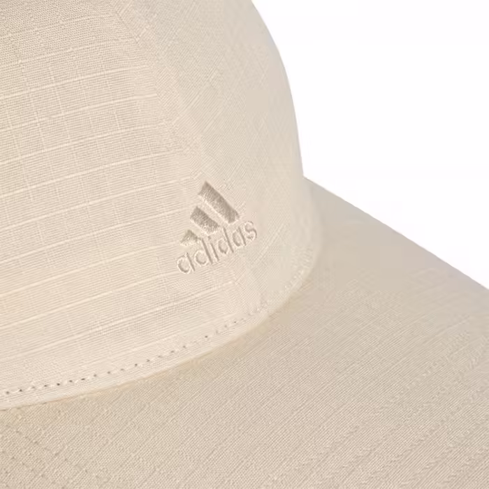Chipiu Adidas COMFORT DAD CAP - 2