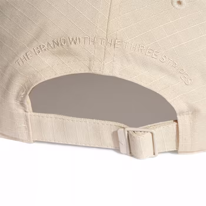 Chipiu Adidas COMFORT DAD CAP - 3