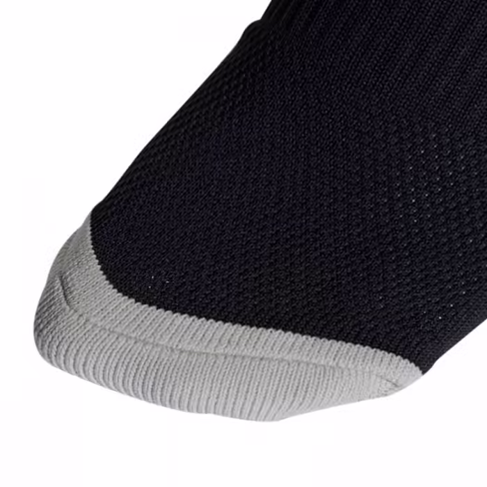 Гетры Adidas MILANO 23 SOCK - 2