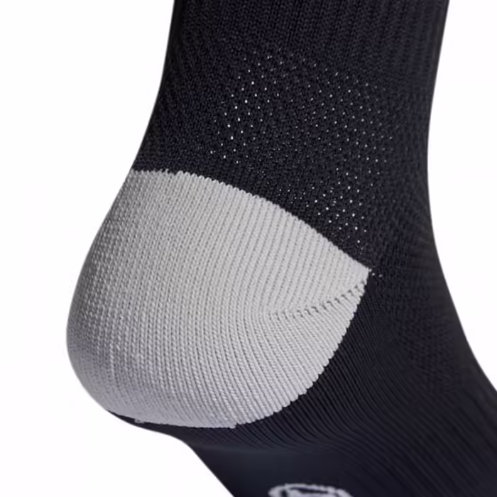 Гетры Adidas MILANO 23 SOCK - 3