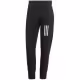 Pantaloni Adidas W MV HW  PT