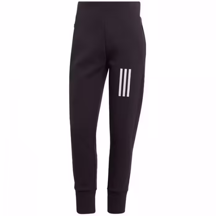 Брюки Adidas W MV HW  PT Черный 2XS - 6