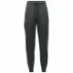 Pantaloni Nike W NSW TCH FLC MR JGGER 2