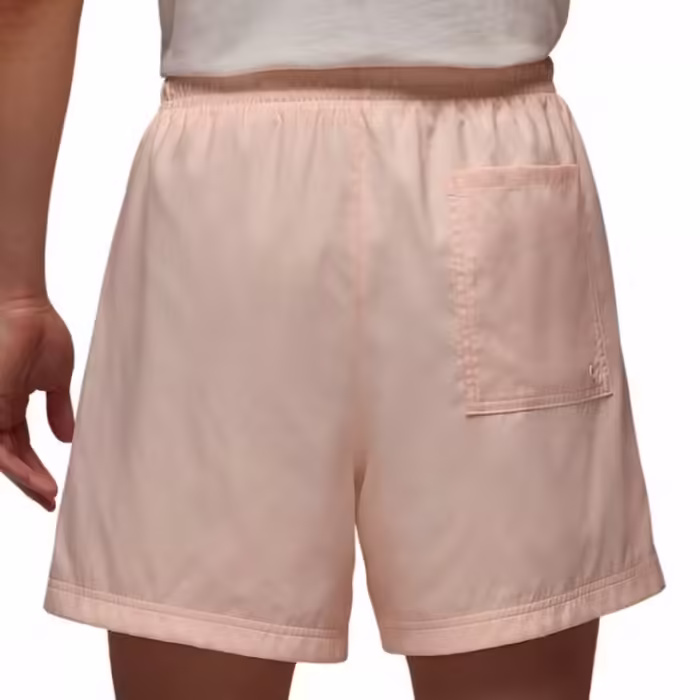 Sorti Nike M J ESS SMR PK LBR NY SHORT - 5