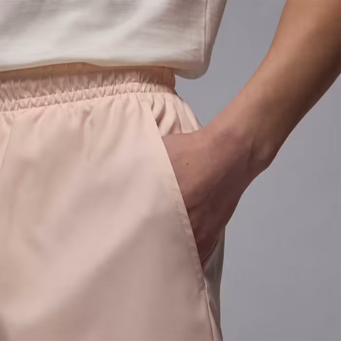 Шорты Nike M J ESS SMR PK LBR NY SHORT - 6