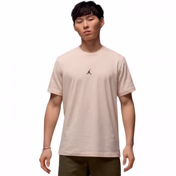 Tricou Nike M J FLT ESS GFX JM SS CREW