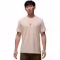 Bej