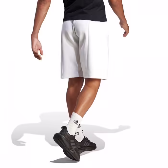 Sorti Adidas M FI BOS SHO - 2