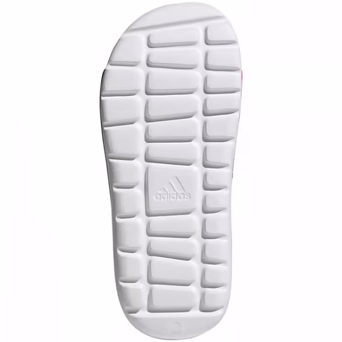 Сандали Adidas ALTASWIM 2.0 C - 3