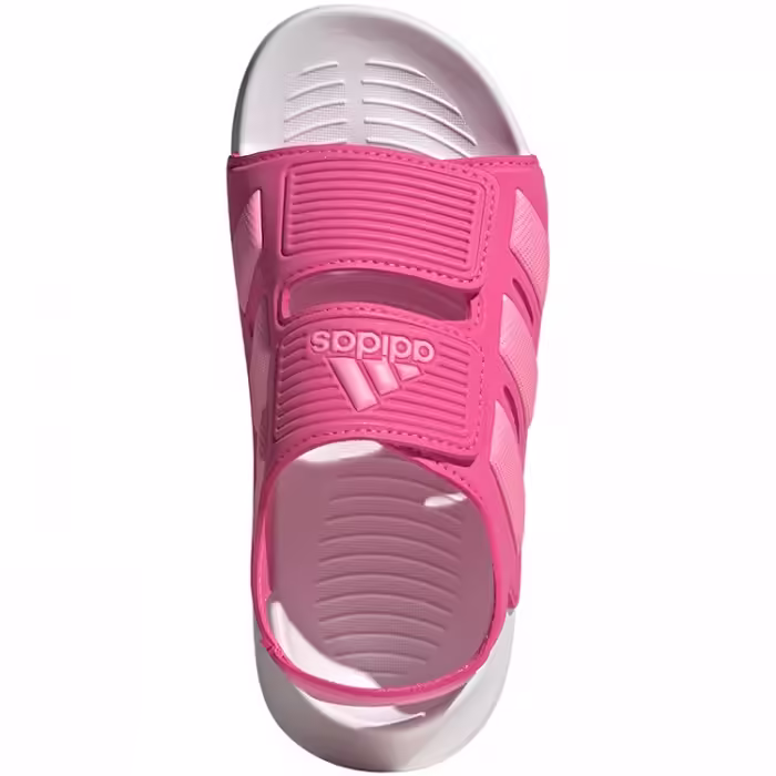 Сандали Adidas ALTASWIM 2.0 C - 4