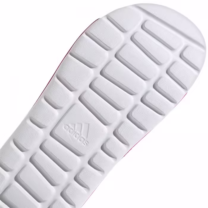 Sandale Adidas ALTASWIM 2.0 C - 7