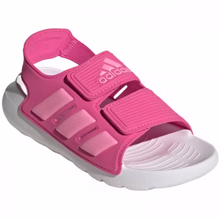 Sandale Adidas ALTASWIM 2.0 C - 8