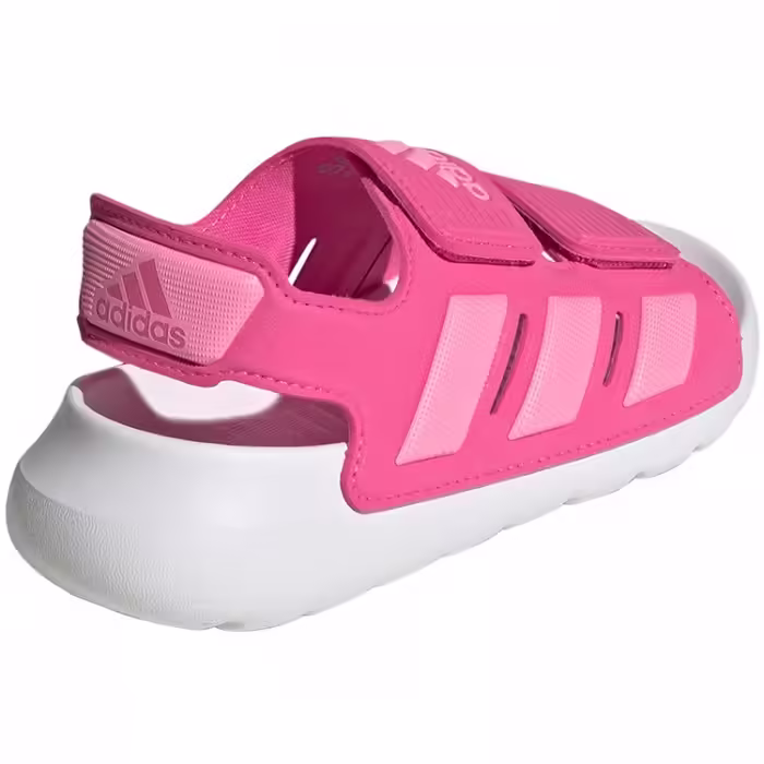 Sandale Adidas ALTASWIM 2.0 C - 9