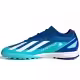 Бутсы Adidas X CRAZYFAST.3 TF