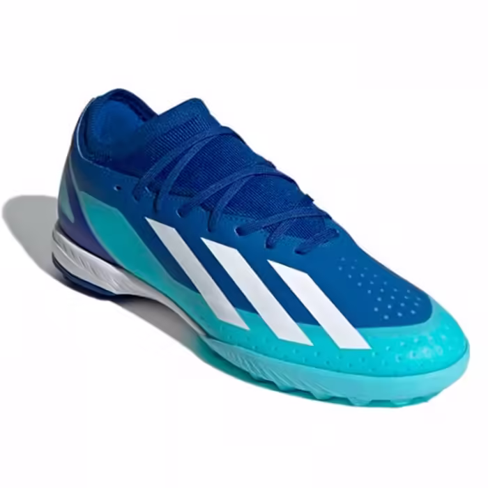 Бутсы Adidas X CRAZYFAST.3 TF - 2