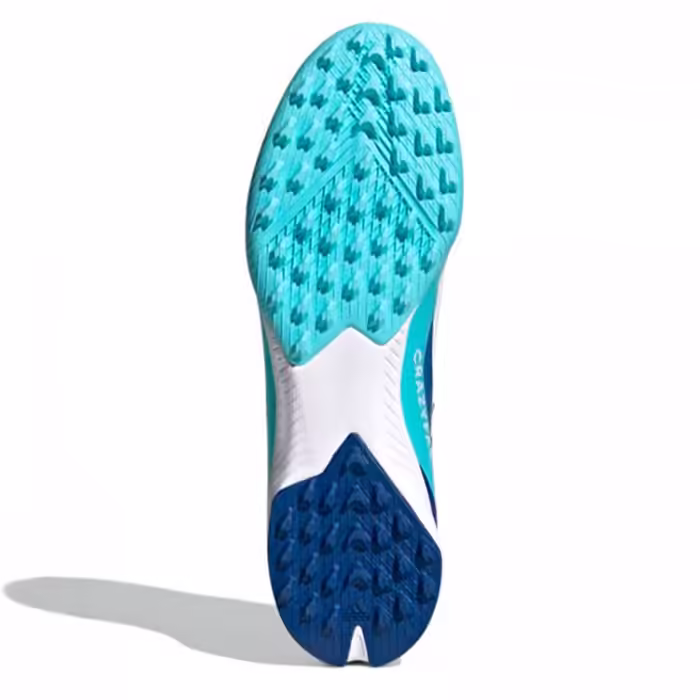 Бутсы Adidas X CRAZYFAST.3 TF - 3