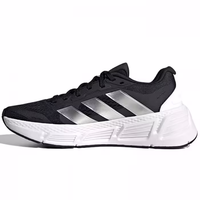 Кроссовки Adidas QUESTAR 2 W