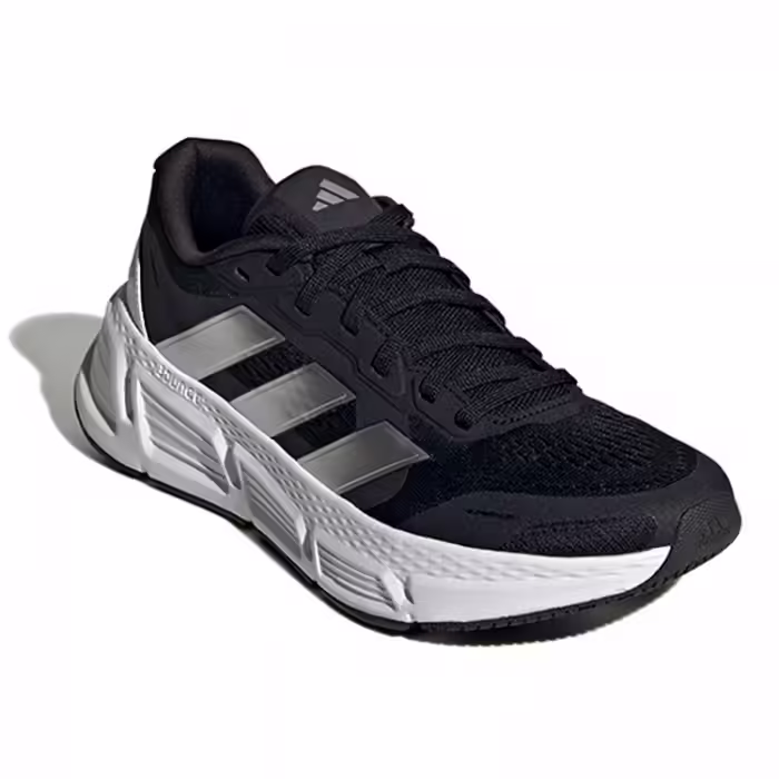 Кроссовки Adidas QUESTAR 2 W - 2