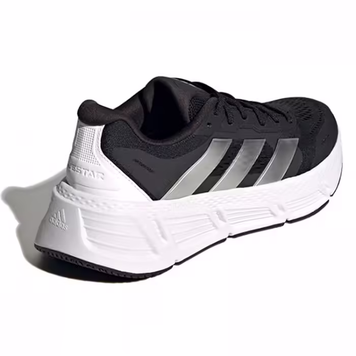 Кроссовки Adidas QUESTAR 2 W - 4