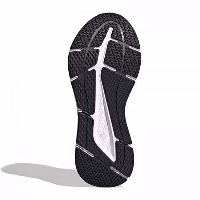 Кроссовки Adidas QUESTAR 2 W - 5