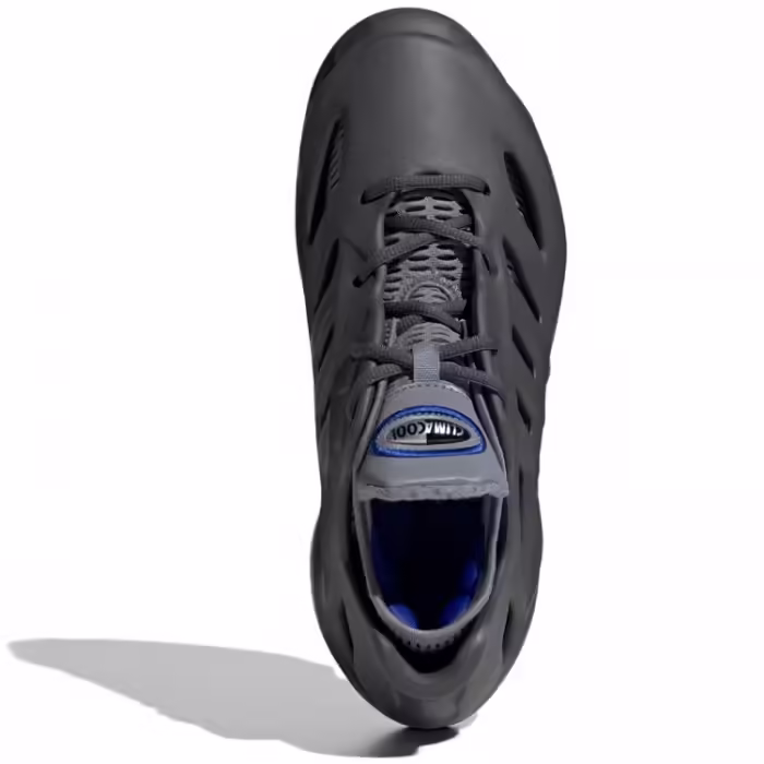 Кроссовки Adidas adiFOM CLIMACOOL - 2